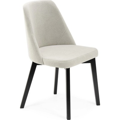 Viko design Flavio sivá platina curio