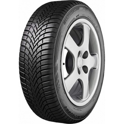 Firestone Multiseason 235/50 R18 101V