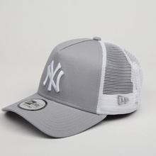 New Era Clean Trucker 2