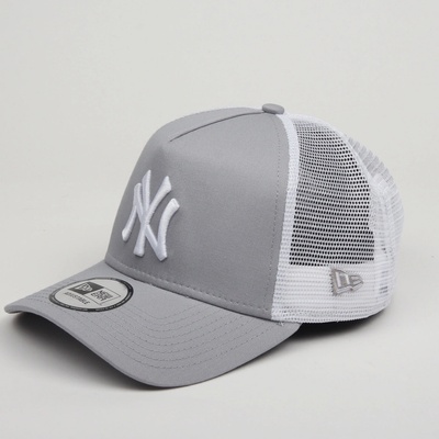 New Era Clean Trucker 2