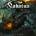 SABATON - HEROES (1CD)