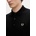 Fred Perry Пуловер с вълна Fred Perry (K4535)