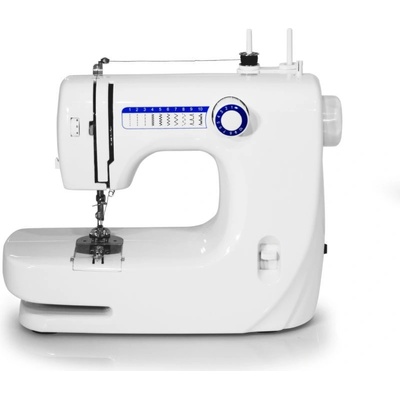 TRISTAR SM 6000