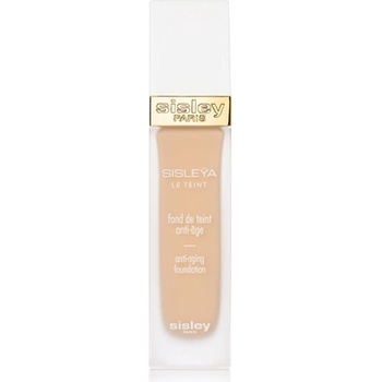 Sisley make-up Sisleÿa le Teint B Linen 30 ml