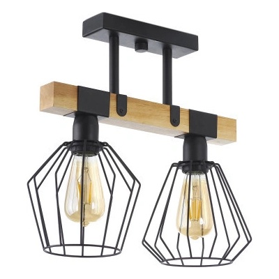 Light for home 15609