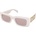 Versace VE4444U 314/5