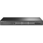 TP-Link TL-SG3428X