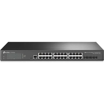 Image 1 of TP-Link TL-SG3428X