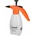 TRUPER 1 l