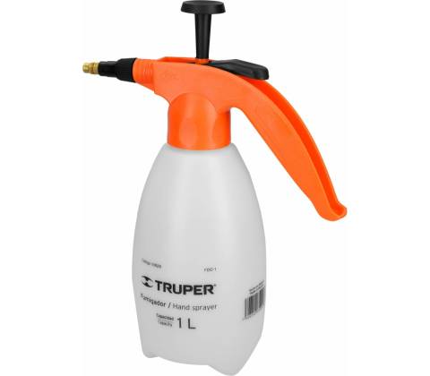 TRUPER 1 l
