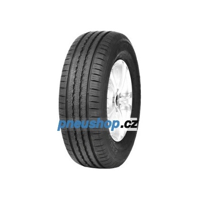 Event tyre Limus 225/70 R16 103H