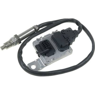 NOx-Sensor, vstrekovanie močoviny AS-PL NOX9561