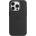 Apple iPhone 15 Pro MagSafe Silicone black (MT1A3ZM/A)