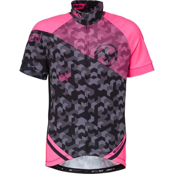 HAVEN Singletrail kid 130
