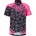 HAVEN Singletrail kid 130