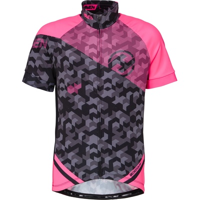 HAVEN Singletrail kid 130