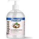 Tenzi Sapone Paradise Coco tekuté mydlo 500 ml