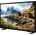 Samsung UE32H5002FK