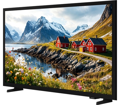 Samsung UE32H5002FK