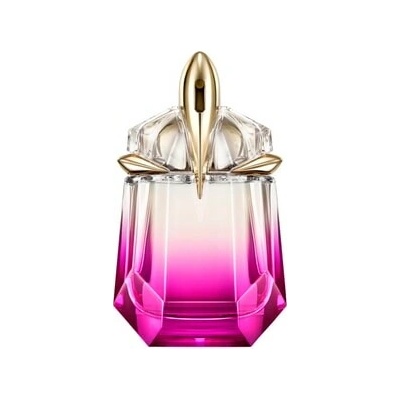 Mugler Alien Pulp Refillable parfémovaná voda dámská 30 ml