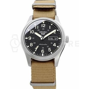 Seiko SRPG35K1