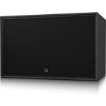 TURBOSOUND ATHENS TCS218B