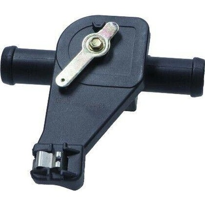 Termostat MAXGEAR 18-1016