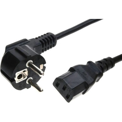 PremiumCord KPSP5