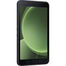 Samsung Galaxy Tab Active5 SM-X306BZGAEEB
