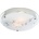 Globo 48090-2