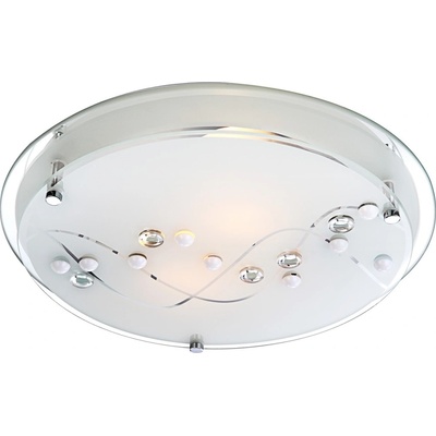 Globo 48090-2