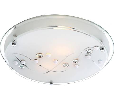 Globo 48090-2