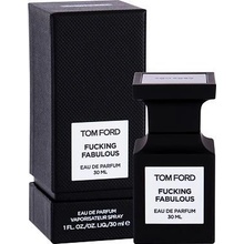 Tom Ford Fucking Fabulous parfémovaná voda unisex 30 ml