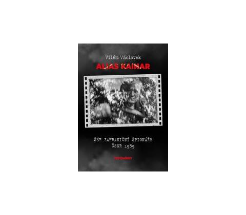 Tartuffe