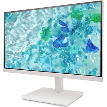 Acer B277UE
