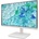 Acer B277UE