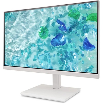 Acer B277UE