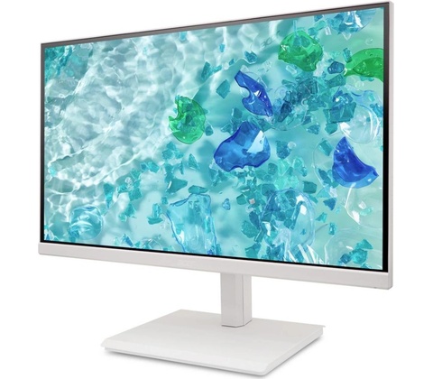 Acer B277UE