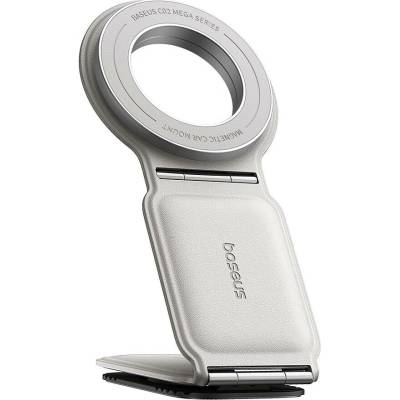 Baseus C40169002213-00