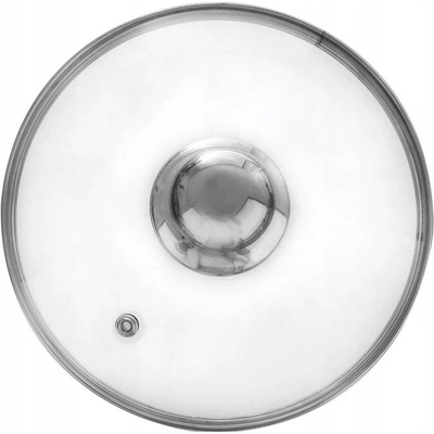 Orion pokrievka 14cm