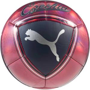 PUMA Facr culture ball mini 1