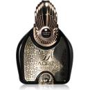 Arabiyat Aariz Intense EDP 100 ml