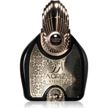 Arabiyat Aariz Intense EDP 100 ml