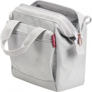 KlickFix Roomy