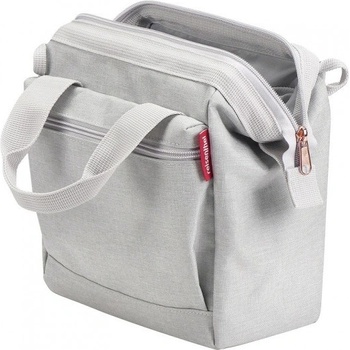 KlickFix Roomy