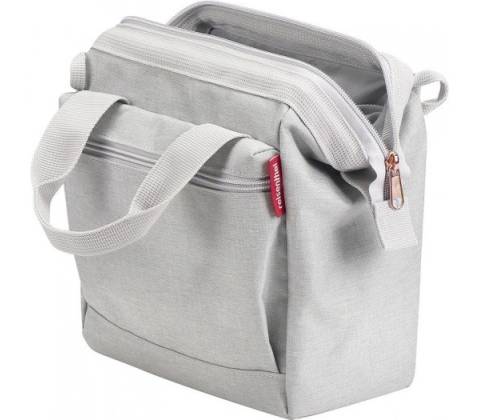 KlickFix Roomy