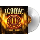 ICONIC - II LTD. LP
