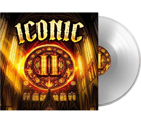 ICONIC - II LTD. LP