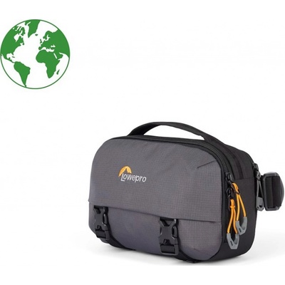 LOWEPRO Trekker LT HP 100 grey LP37467-PWW – Zboží Mobilmania