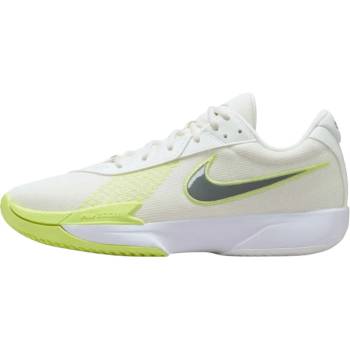 Nike G. T. Cut Academy shoe